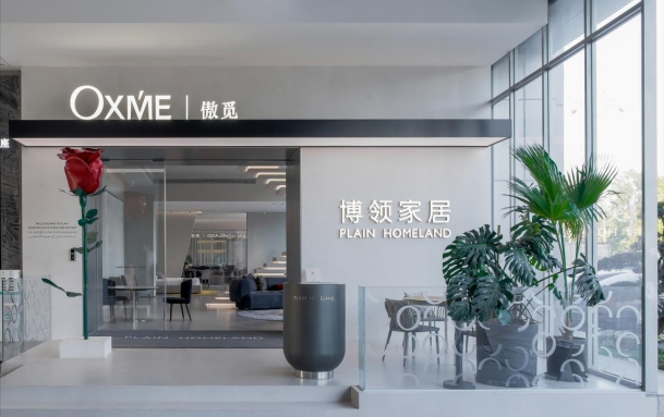 微信截图_20250618132754.png